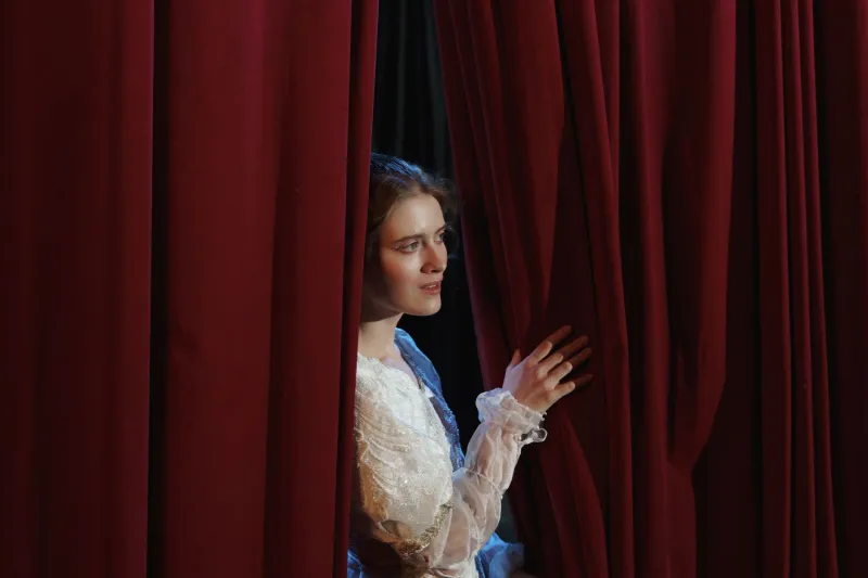 Standing By, Moving Forward: How Understudy Work Quietly Builds the Career You Actually Want